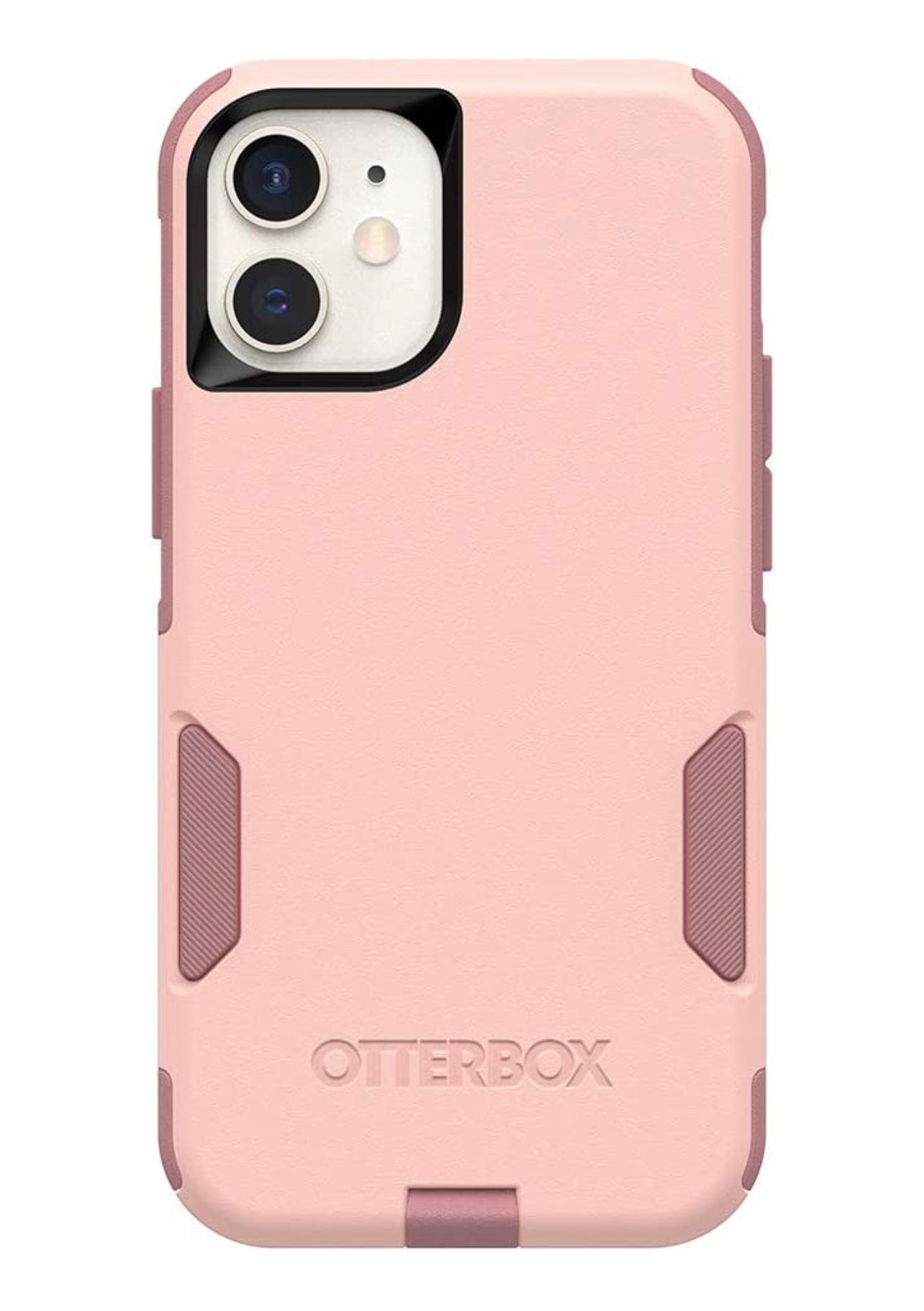 OtterBox Commuter Series Phone Case- for Apple iPhone 12 Series (special new colours available!) - Super Savings Technologies Co.,LTD OtterBox Commuter Series Phone Case- for Apple iPhone 12 Series (special new colours available!) - Super Savings Technologies Co.,LTD